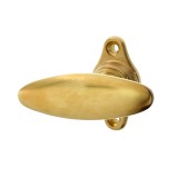 Vollolive "Mönchengladbach P" Vollolive "Mönchengladbach P"